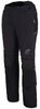 Rukka Motorradhose Comfo-R GTX Motorrad Textilhose Knieprotektoren