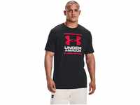 Under Armour® T-Shirt UA GL Foundation T-Shirt