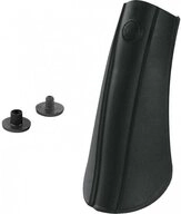 SKS Schutzblech Biegeelastischer Spoiler Lang 53 mm Radsch&uuml;tzer Zubeh&ouml;r