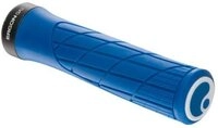 Ergon Fahrradlenkergriff