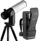 Unistellar Teleskop Unistellar Smart Telescope N 114/450 eVscope 2 + Backpack
