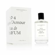 Thomas Kosmala Eau de Parfum No.4 Apr&eacute;s l'Amour