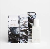 27 87 Perfumes K&ouml;rperpflegeduft 2787 Perfumes #hashtag Eau de Parfum 27 ml