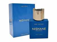 Nishane Eau de Parfum NISHANE EGE/ ΑΙΓΑΙΟ EDP 100 ML