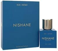 Nishane Extrait Parfum Ege Ailaio Extrait De Parfum unisex 100ml F&uuml;r M&auml;nner