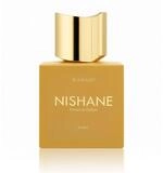 Nishane Extrait Parfum Nanshe
