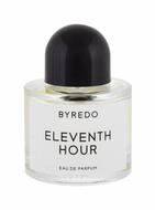 BYREDO Eau de Parfum Eleventh Hour Edp Spray