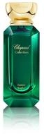 Chopard K&ouml;rperpflegeduft Jasmin Moghol Edp 50Ml