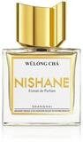 Nishane Extrait Parfum Nishane Wulong Cha Extrait de Parfum