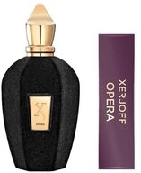 XERJOFF Eau de Parfum Opera EDP 2 ml
