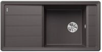 Blanco Granitsp&uuml;le FARON XL 6S, Silgranit, Handbedienung, 100/500 cm