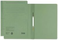 LEITZ Hefter 3000 Rapid, Format DIN A4, bis 250 Blatt