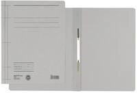 LEITZ Hefter 3000 Schnellhefter Rapid - A4 250 Blatt kfm. Heftung Manilakarton (RC)