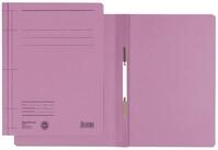 LEITZ Hefter 3000 Schnellhefter Rapid - A4 250 Blatt kfm. Heftung Manilakarton (RC)