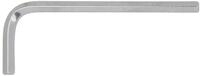 KS Tools Stiftschl&uuml;ssel KS Tools 964.0308 EDELSTAHL