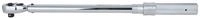 KS Tools Drehmomentschl&uuml;ssel KS Tools 516.5150 1/4'' Industrie
