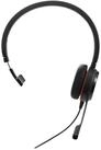 Jabra Headset
