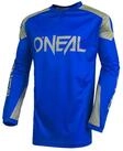 O&rsquo;NEAL Radtrikot