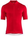 Craft Radtrikot Craft Herren Radtrikot Essence Jersey 1907156