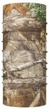 Buff Multifunktionstuch BUFF&reg; Coolnet UV Multifunktionstuch Real Tree Edge
