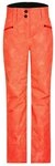 Ziener Skihose Hose lang ALIN