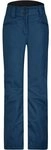 Ziener Skihose Hose lang ALIN