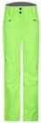 Ziener Skihose Ziener Skiwear Ski Hose ALIN green