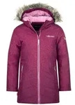 TROLLKIDS Skijacke Girls Lifjell Jacket