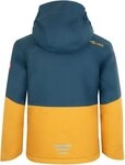TROLLKIDS Winterjacke Kids Hallingdal Jacket