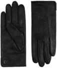 KESSLER Lederhandschuhe Carla