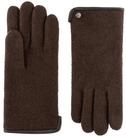 Roeckl Strickhandschuhe KLASSISCHE WALKHANDSCHUHE
