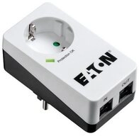 EATON Steckdose PB1TD
