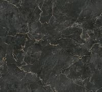 METROPOLIS BY MICHALSKY LIVING Vliestapete Change is good, Monumental Marble,...