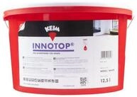 KEIMFARBEN GMBH Wand- und Deckenfarbe Keim Innotop 5 LTR