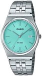 CASIO Quarzuhr Casio Uhr MTP-B145D-2A1VEF