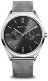 Bering Quarzuhr 17140-002