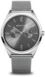 Bering Quarzuhr 17140-009