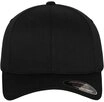 Flexfit Flex Cap Flexfit Unisex Flexfit Combed