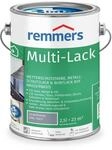 Remmers Lack Multi-Lack 3in1