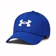 Under Armour&reg; Baseball Cap Blitzing