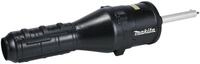 Makita Garten-Multifunktionsger&auml;t makita Gebl&auml;seaufsatz UB402MP