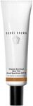Bobbi Brown Foundation Vitamin Enriched Tint SPF 15