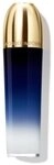 GUERLAIN K&ouml;rperpflegemittel Orchidee Imperiale The Essence-In-Lotion