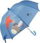 Sterntaler&reg; Stockregenschirm Emmi, f&uuml;r Kinder