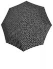 REISENTHEL&reg; Taschenregenschirm reisenthel&reg; Taschenschirm Umbrella Pocket Classic