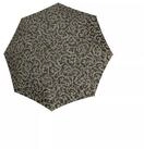 REISENTHEL&reg; Taschenregenschirm reisenthel&reg; Taschenschirm Umbrella Pocket Classic