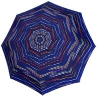 doppler&reg; Taschenregenschirm Fiber