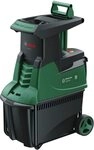 Bosch Home & Garden H&auml;cksler AXT 22 D, 4 cm max. Astdurchmesser, 2200 Watt