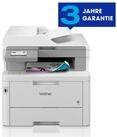 Brother MFC-L8390CDW Multifunktionsdrucker Multifunktionsdrucker