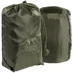 Tasmanian Tiger Wanderrucksack Tasmanian Tiger Rucksack&uuml;berzug TT Raincover gr&uuml;n M